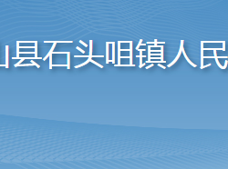 英山县石头咀镇人民政府政务服务网