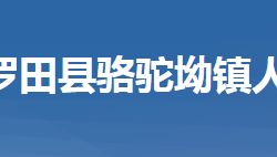 罗田县骆驼坳镇人民政府