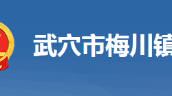 武穴市梅川镇人民政府