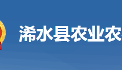 浠水县农业农村局