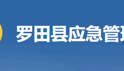 罗田县应急管理局