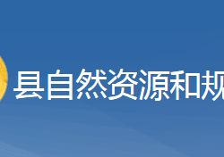 黄梅县自然资源和规划局