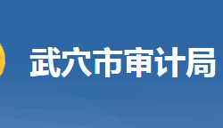 武穴市审计局