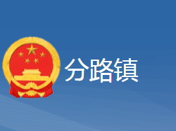 黄梅县分路镇人民政府