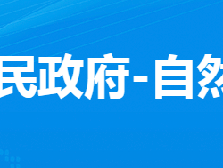 孝感市孝南区自然资源和规