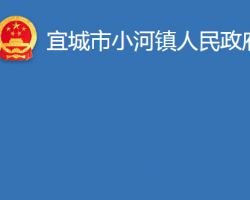 宜城市小河镇人民政府