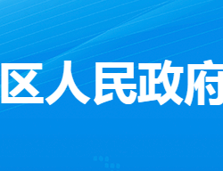 孝感市孝南区供销合作社联