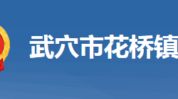 武穴市花桥镇人民政府