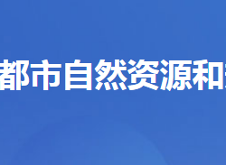 宜都市自然资源和规划局