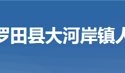 罗田县大河岸镇人民政府