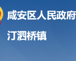 咸宁市咸安区汀泗桥镇人民政府
