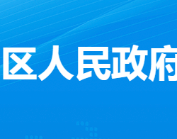 孝感市孝南经济开发区管理委员会