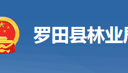 罗田县林业局