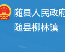 随县柳林镇人民政府政务服务网