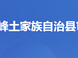 五峰土家族自治县审计局