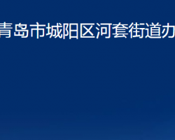 青岛市城阳区河套街道办事处