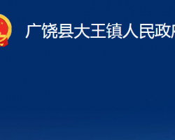 广饶县大王镇人民政府