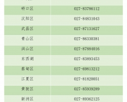 龙成东默认相册