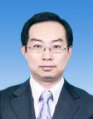 屈浩鹏