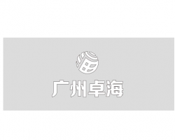 中国精算师