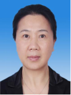 苏卫清