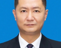 王广维