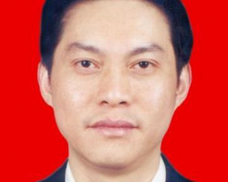 胡健勇