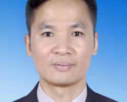 周建军