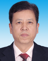 林志峰