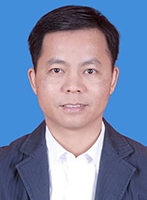 梁焕光