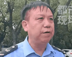 江协学