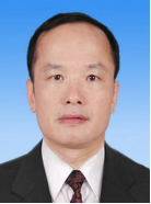 陆崇尧