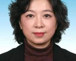 吴彬