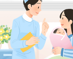 上海市生育登记服务网上办事入口
