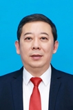 谢鹏