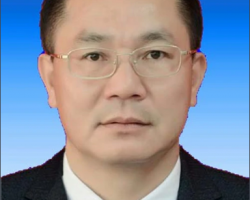陈树源