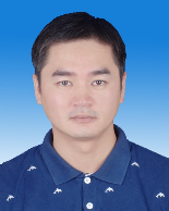 文志华