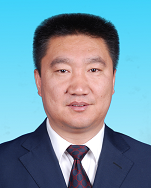 于海波