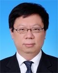 杨海滨