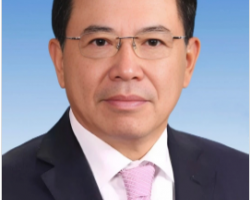 李东生