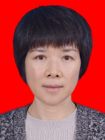 黄依皓