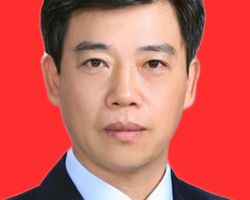 柳攀登