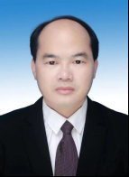 李拔飞