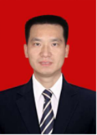 胡志敏