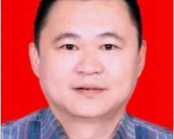 刘沣元