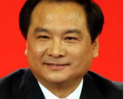 李东生默认相册