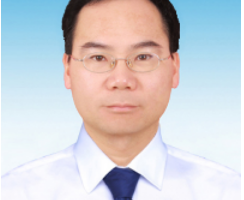 唐立伟