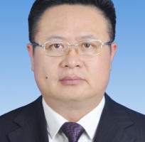 朱海龙