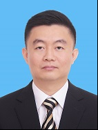 岑解明