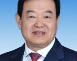 李金柱默认相册